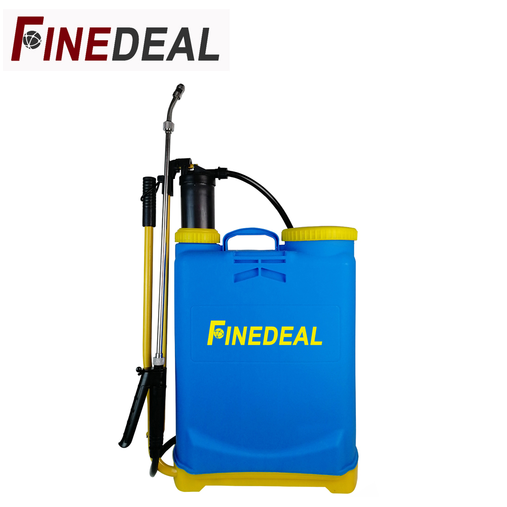 Knapsack Sprayer FK01-16LM1
