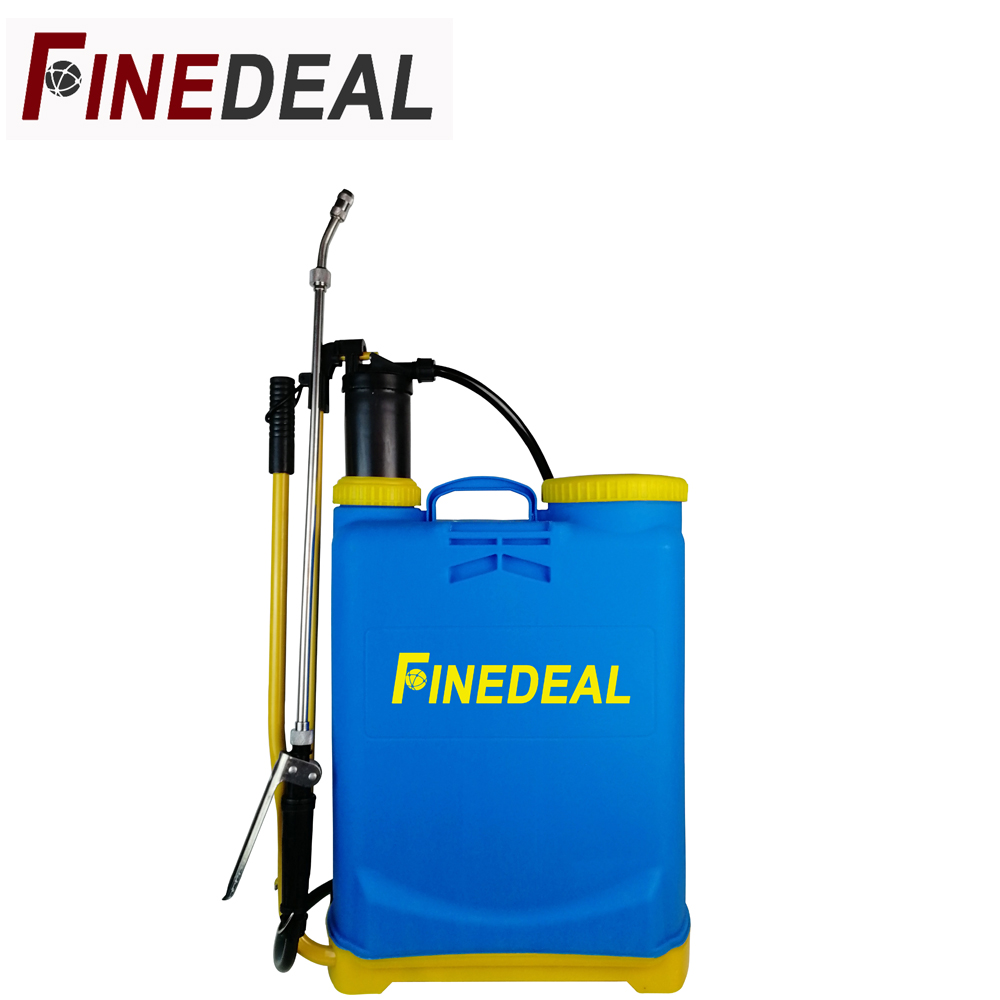 Knapsack Sprayer FK01-16LM2