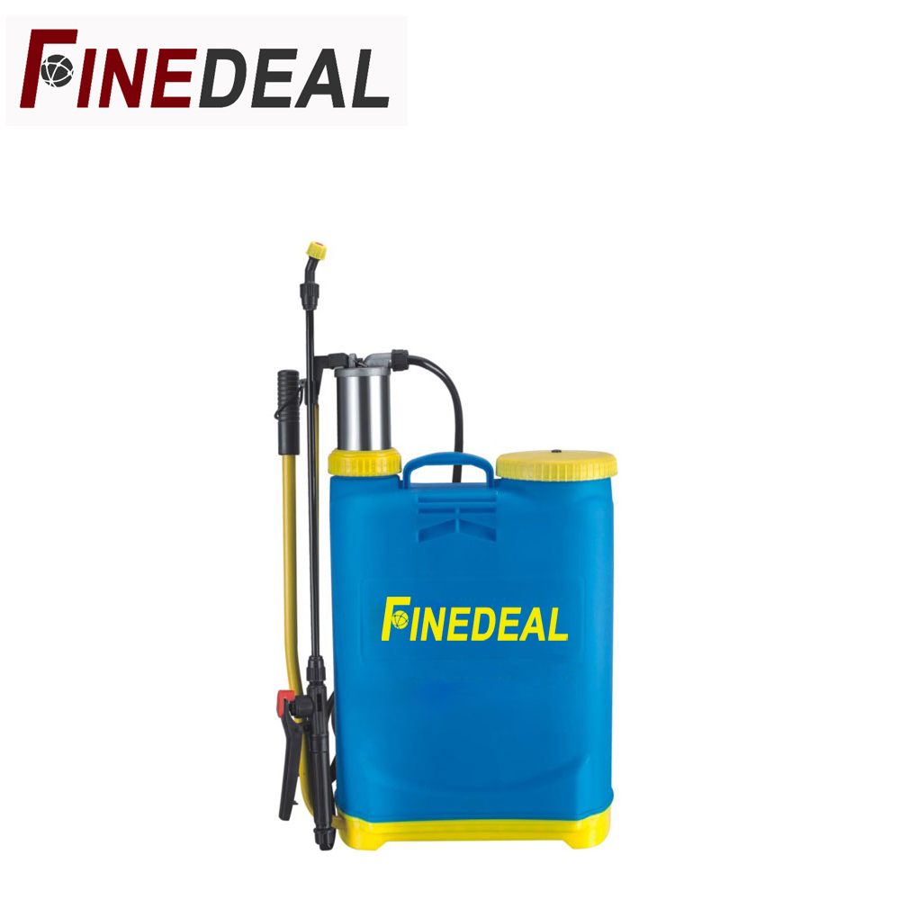 Knapsack Sprayer FK01-16LS
