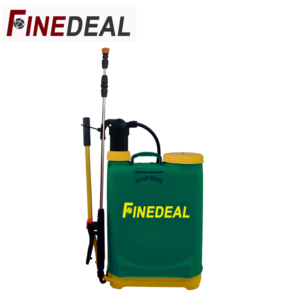 Knapsack Sprayer FK01-16LG