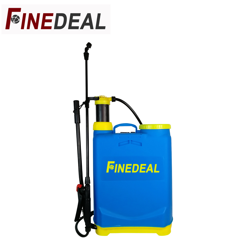 Knapsack Sprayer FK02-16L