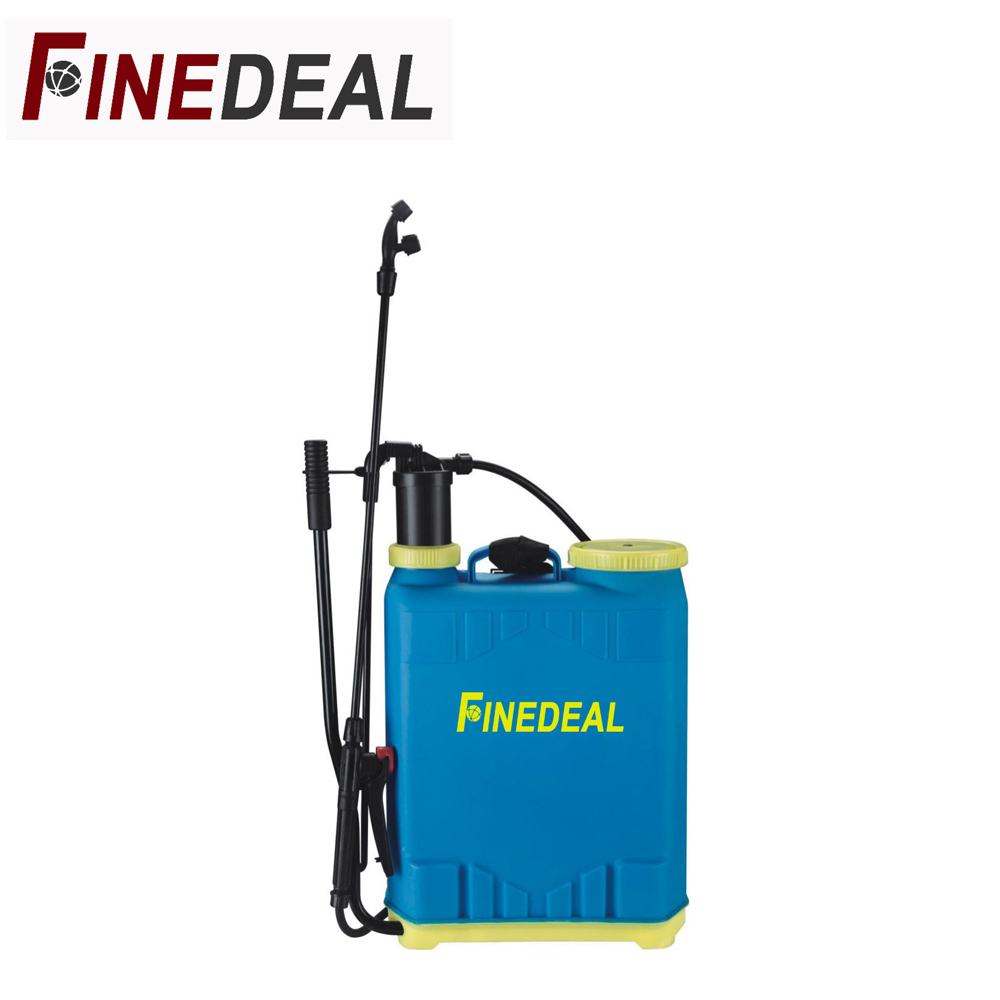 Knapsack Sprayer FK04-12L