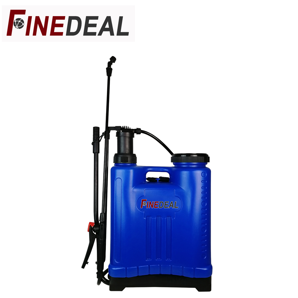 Knapsack Sprayer FK05-16L