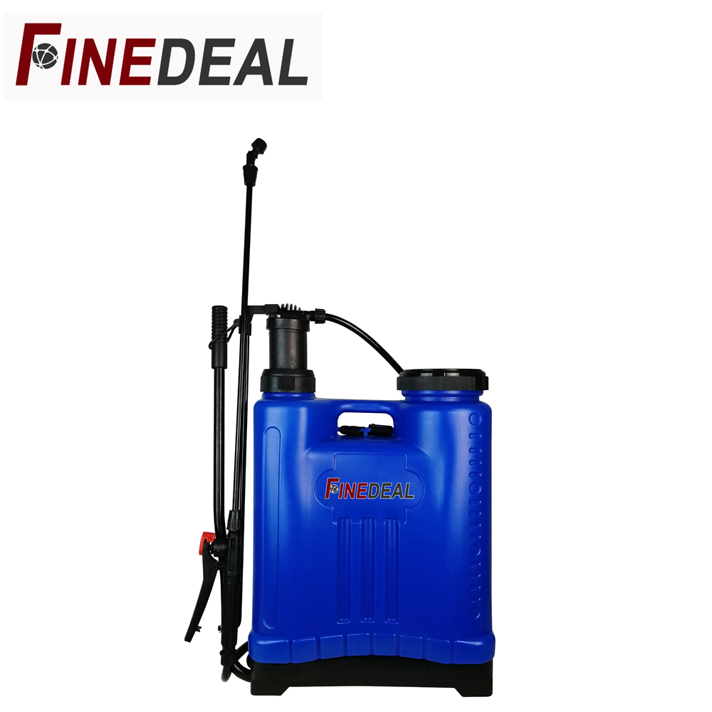 Knapsack Sprayer FK05-18L