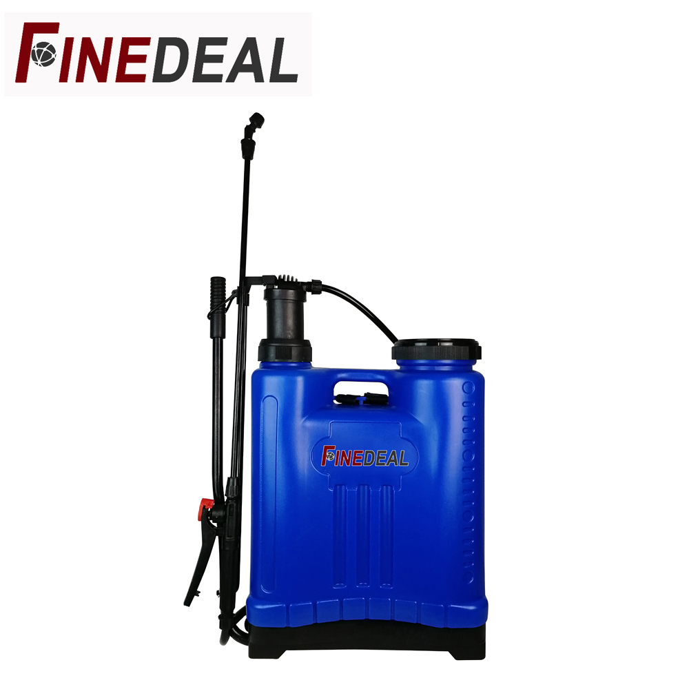 Knapsack Sprayer FK05-20L