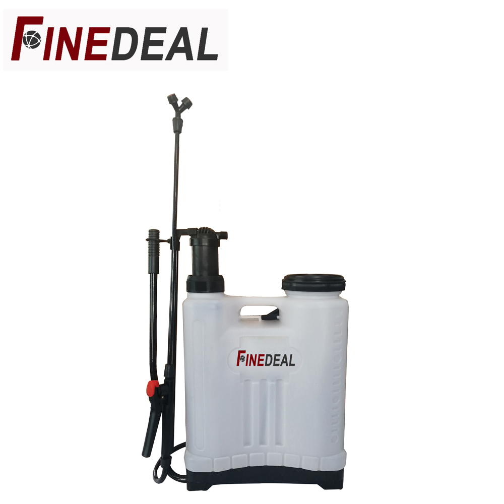 Knapsack Sprayer FK05-16LW