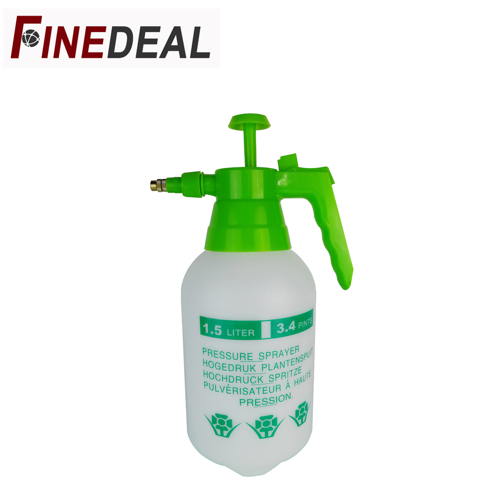 Pressure Sprayer FH01-1.5L