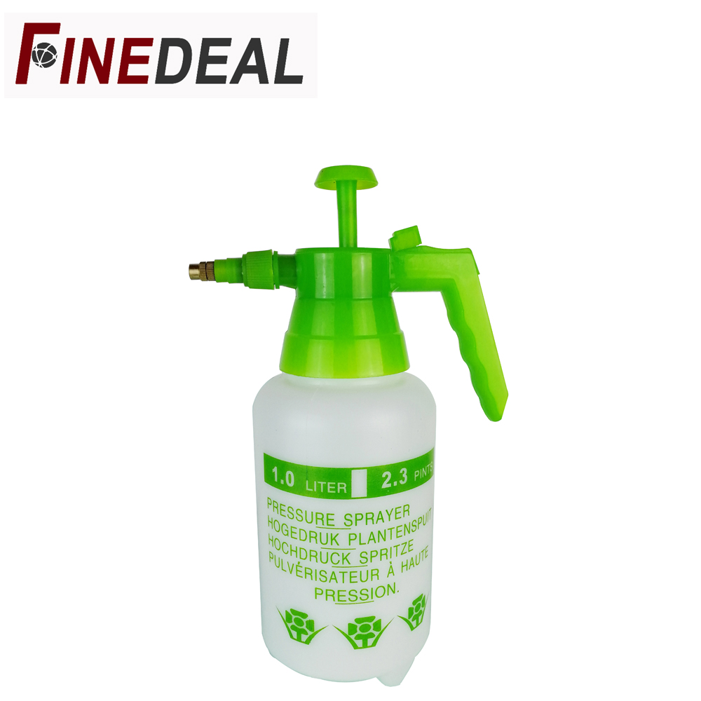Pressure Sprayer FH01-1L