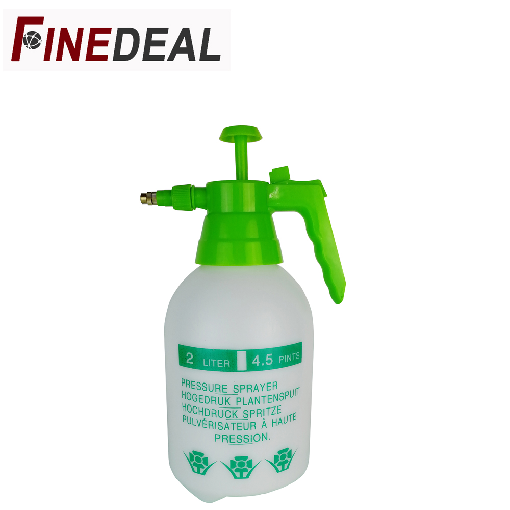Pressure Sprayer FH01-2L