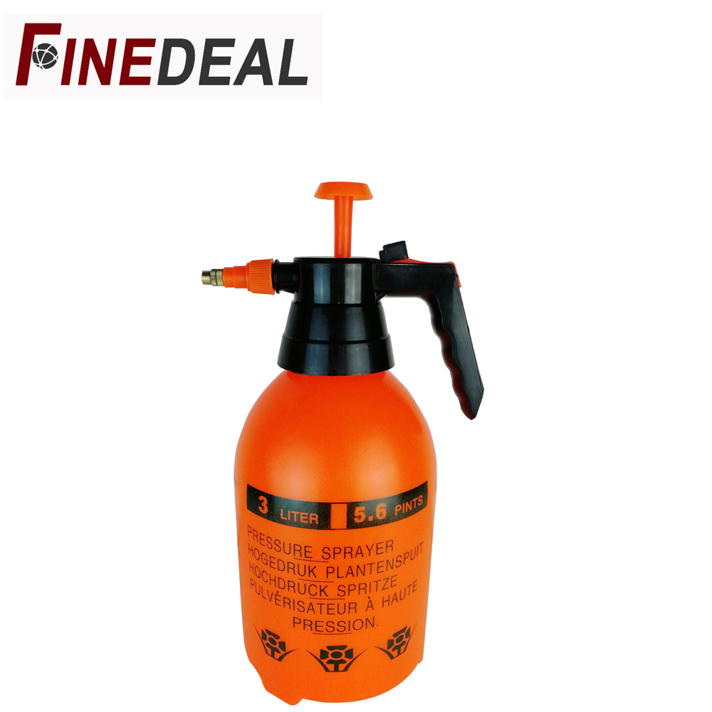 Pressure Sprayer FH01-3L