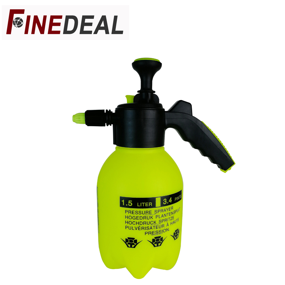 Pressure Sprayer FH02-1.5L