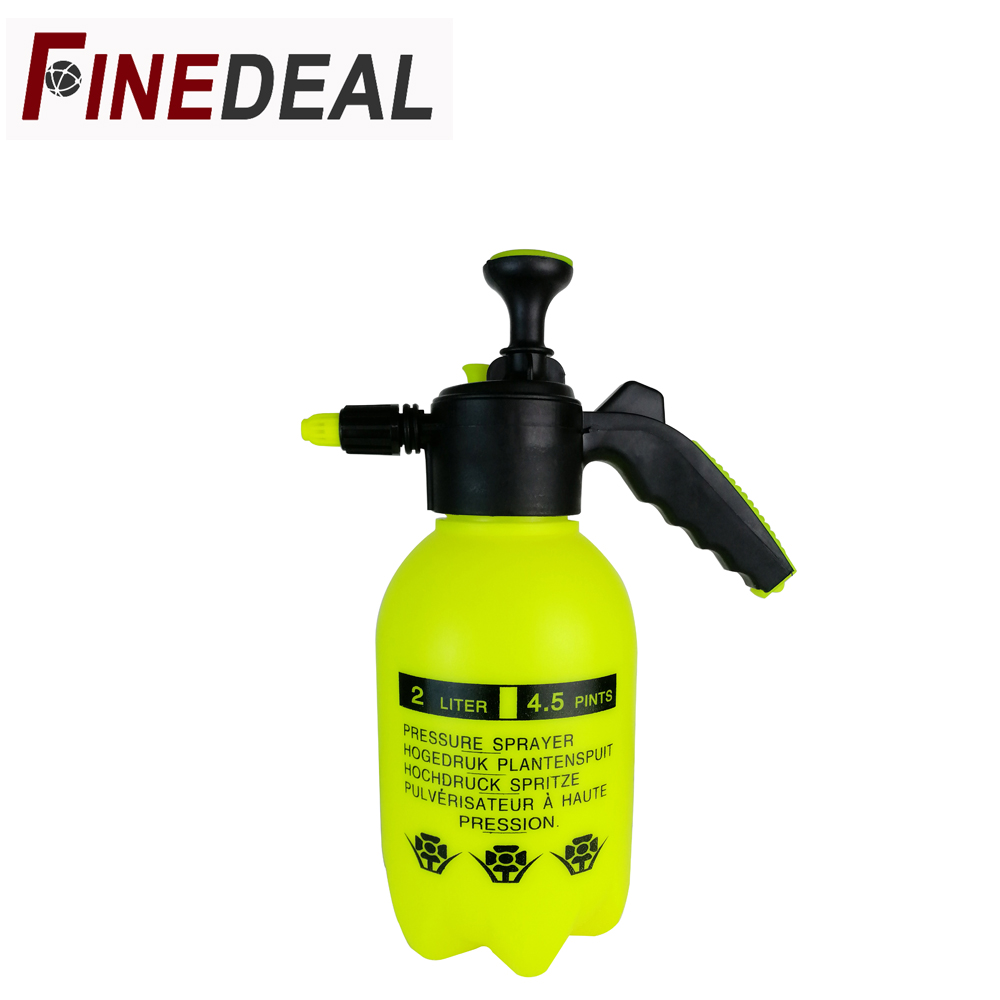Pressure Sprayer FH02-2L