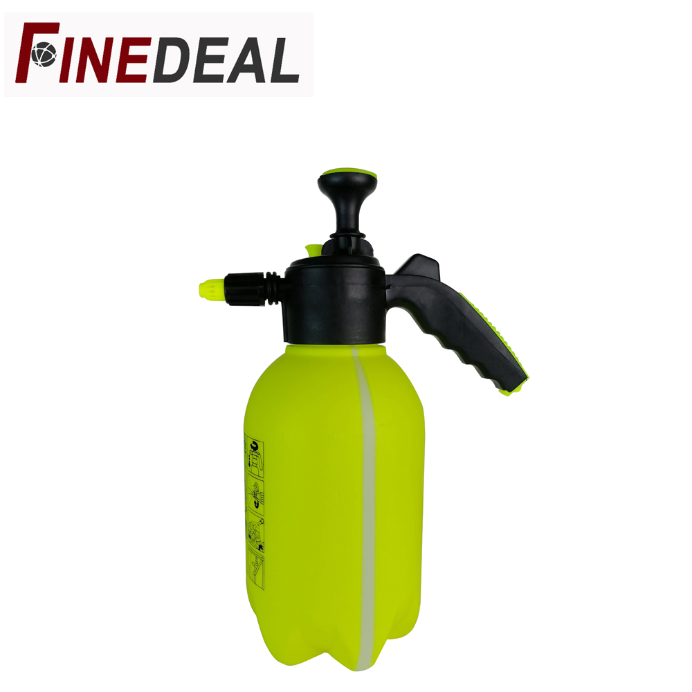 FinedealBattery Sprayer/Knapsack Sprayer/Pressure Sprayer/ Power