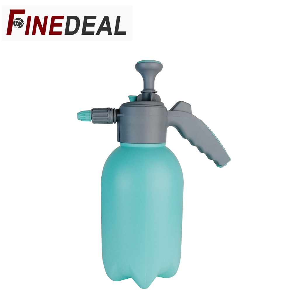 Pressure Sprayer FH04-2L