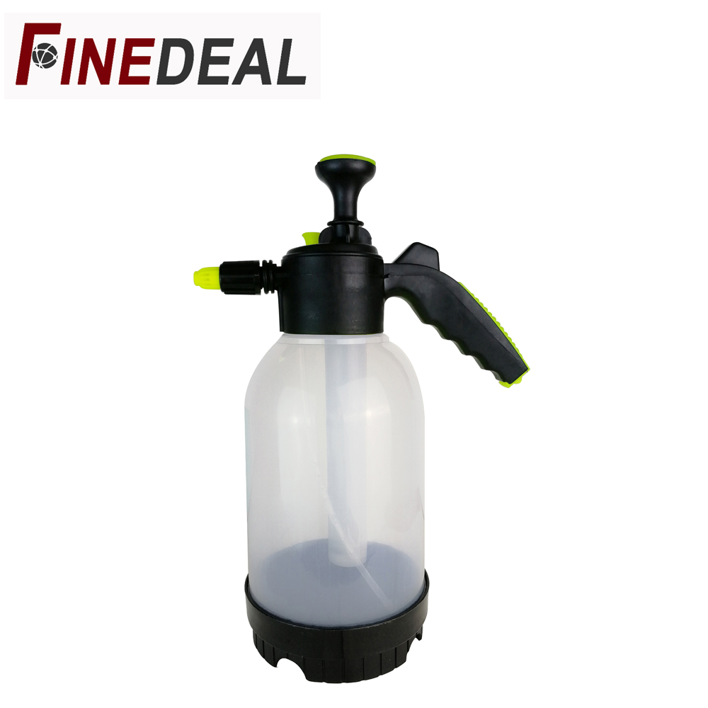 Pressure Sprayer FH05-2L