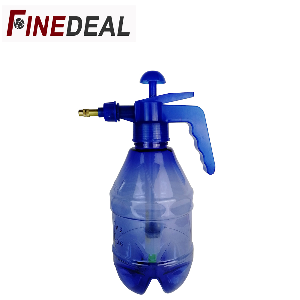 Pressure Sprayer FH06-0.8L