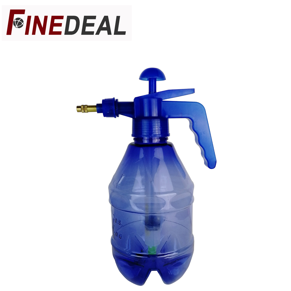 Pressure Sprayer FH06-1.2L