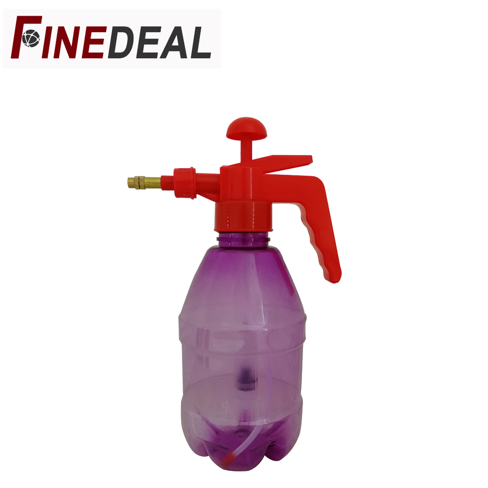 Pressure Sprayer FH06-1.5L