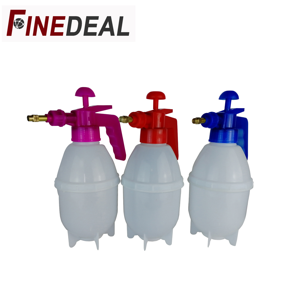 Pressure Sprayer FH07