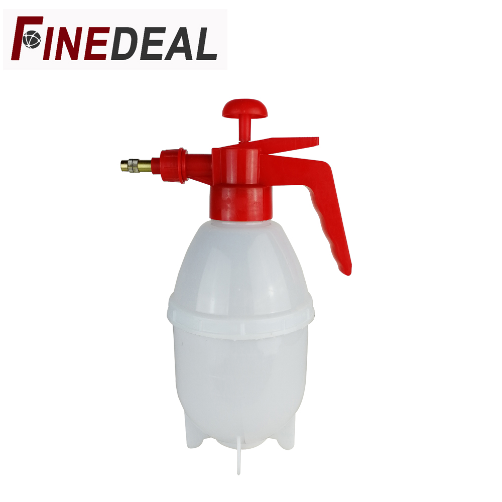 Pressure Sprayer FH07-1.5L