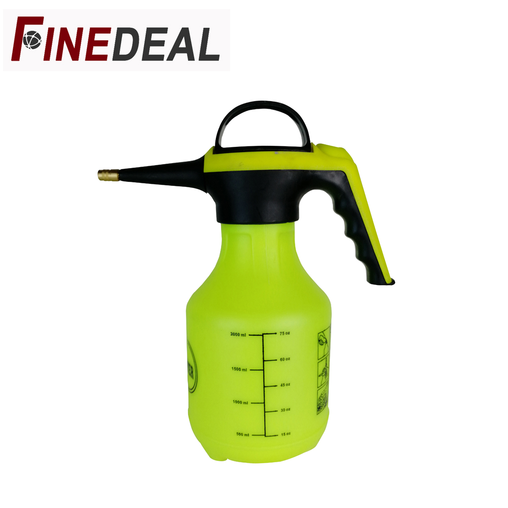 Pressure Sprayer FH08-2L