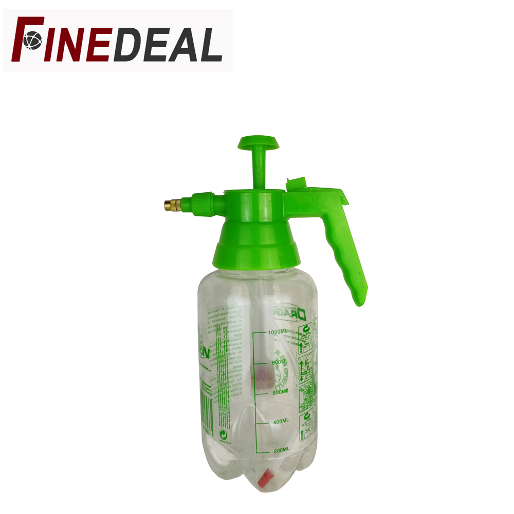 Pressure Sprayer FH17-2L