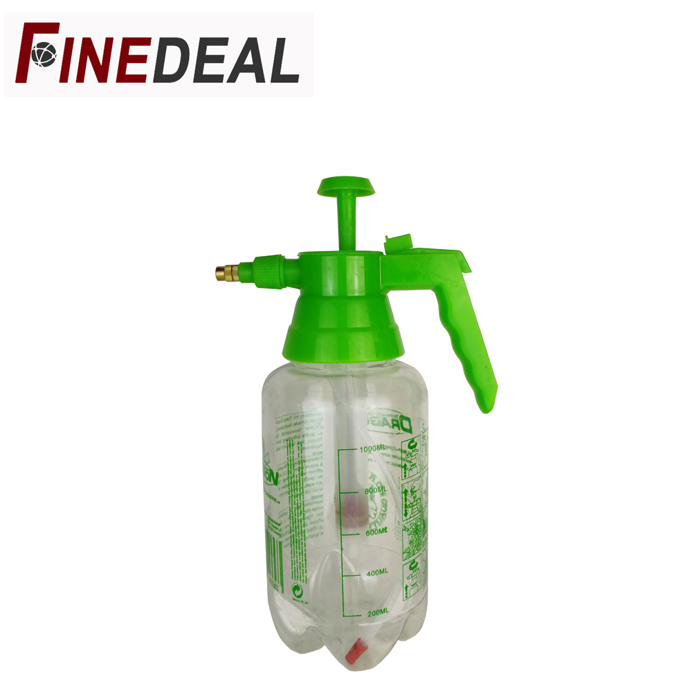 Pressure Sprayer FH17-1L