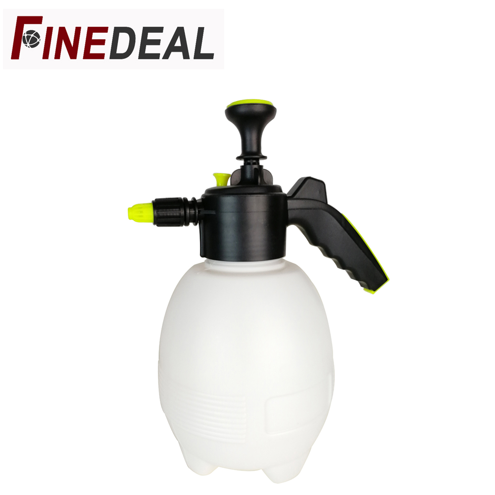 Pressure Sprayer FH15-2L