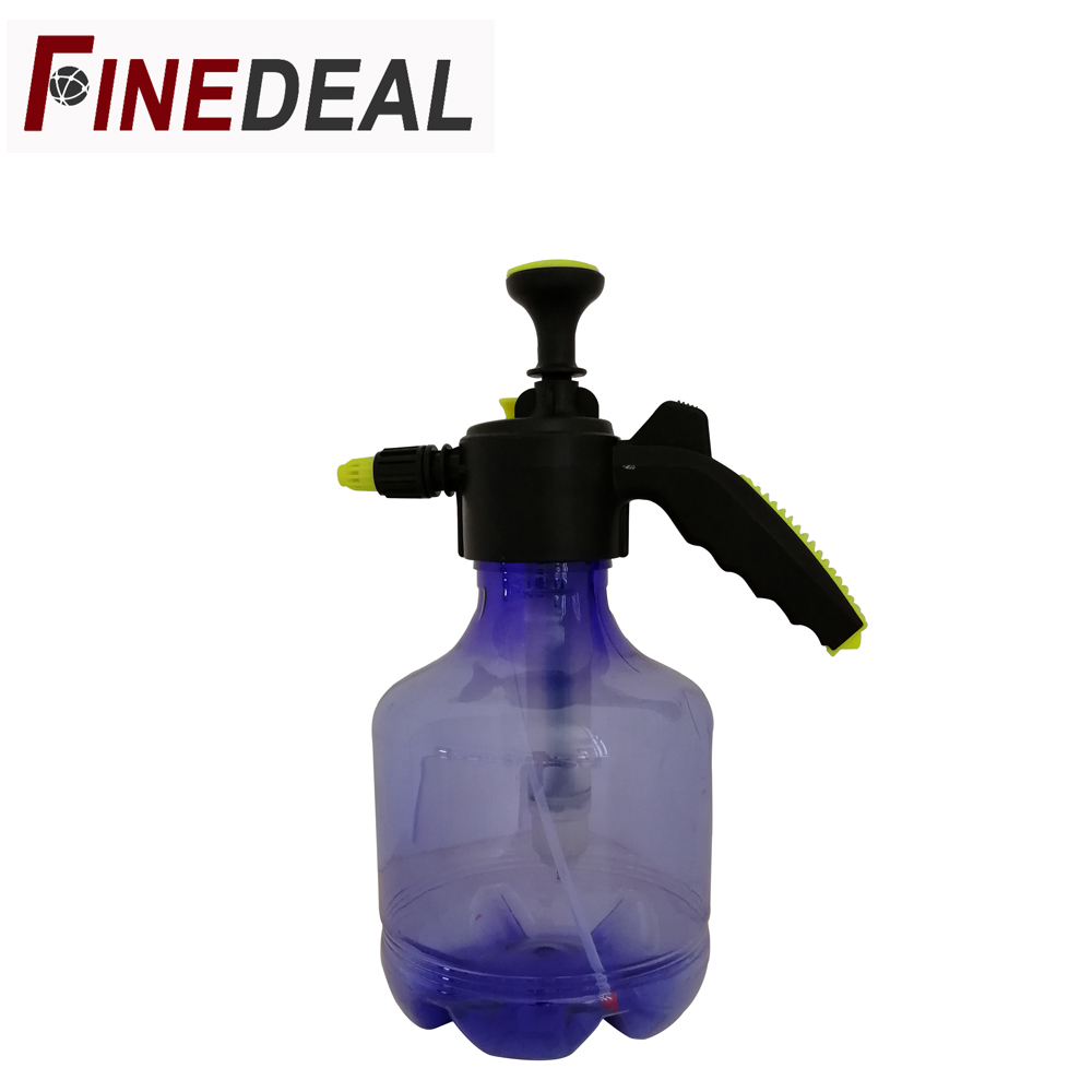 Pressure Sprayer FH13-3L