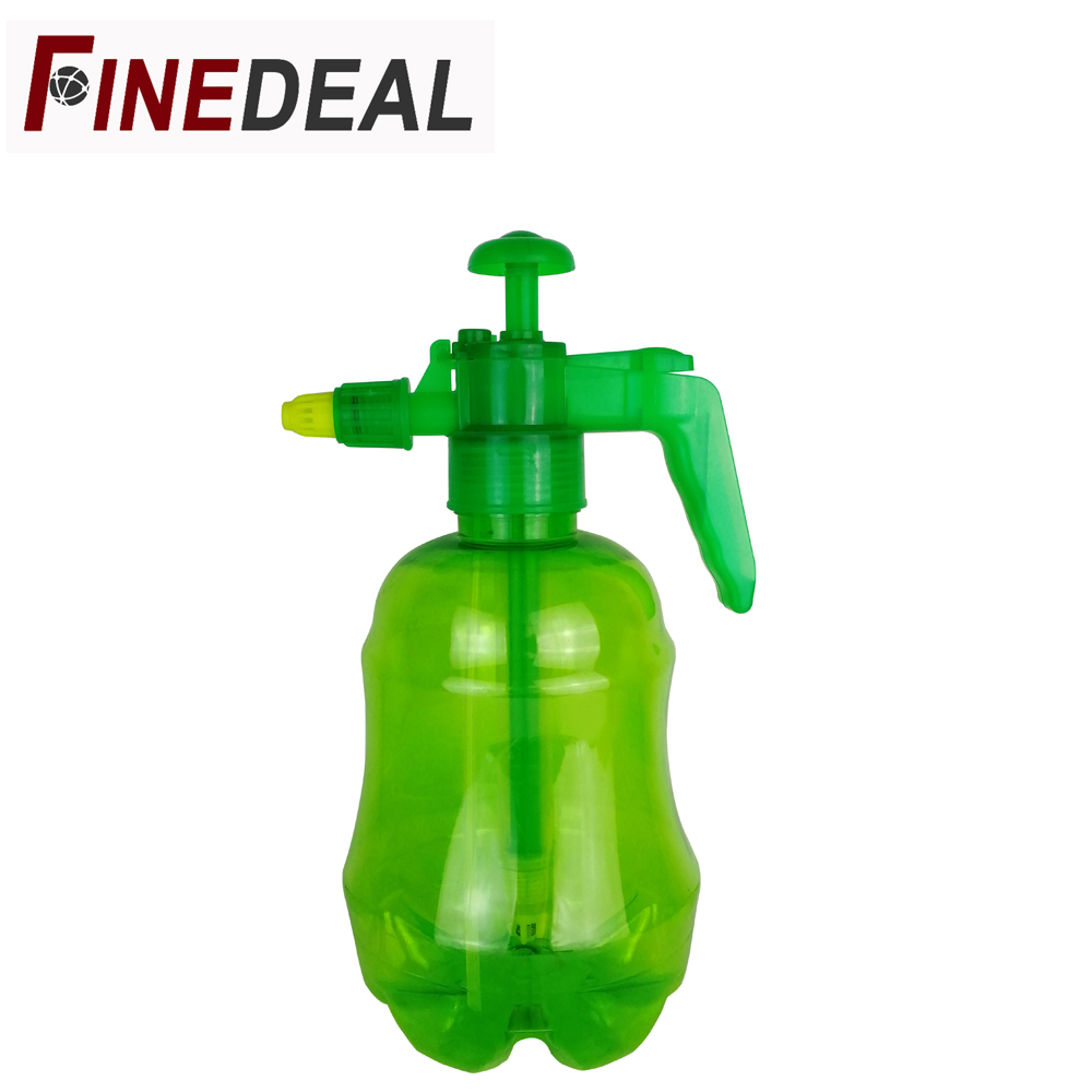 Pressure Sprayer FH11-1.8L