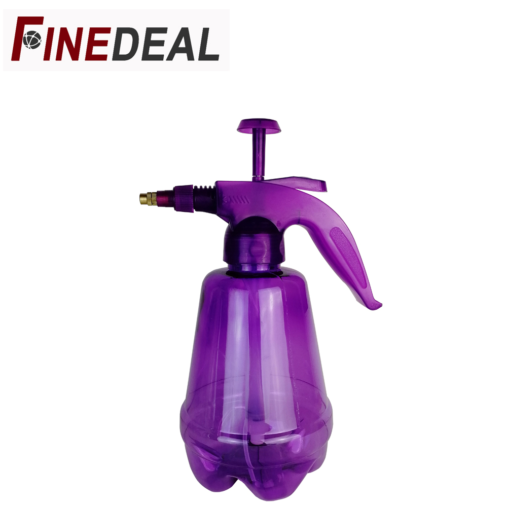 Pressure Sprayer FH10-1.5L1