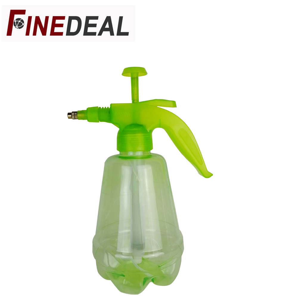 Pressure Sprayer FH10-1.5L