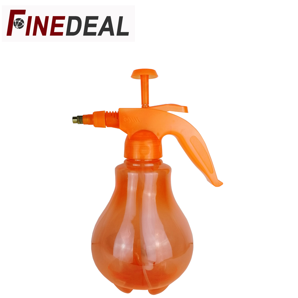 Pressure Sprayer FH09-1