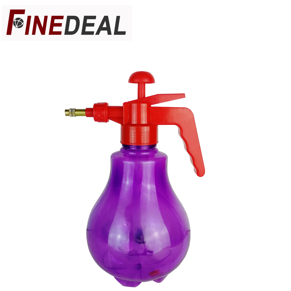 Pressure Sprayer FH09-1.5L