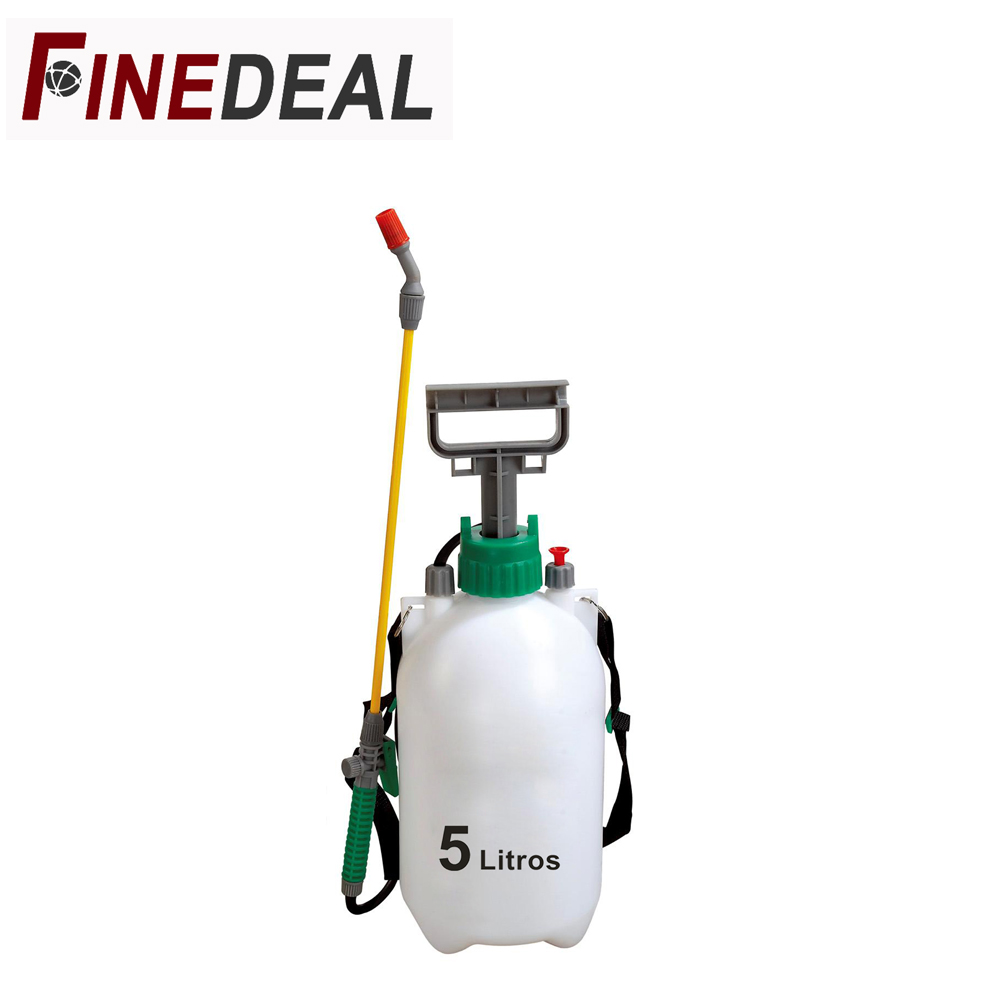 Pressure Sprayer FP04-5L