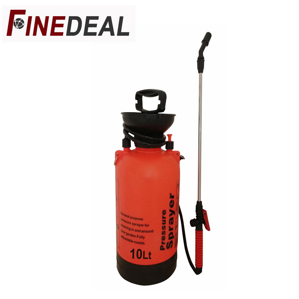Pressure Sprayer FP03-10L