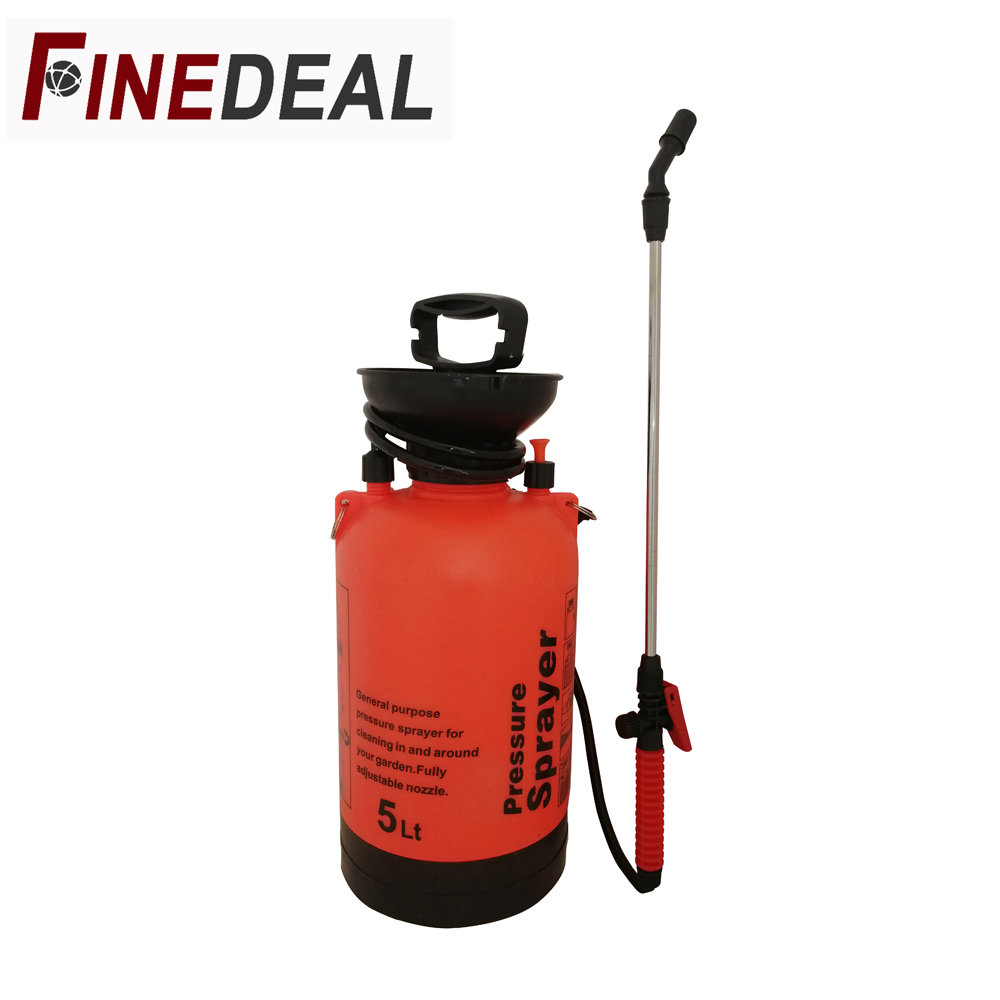 Pressure Sprayer FP03-5L