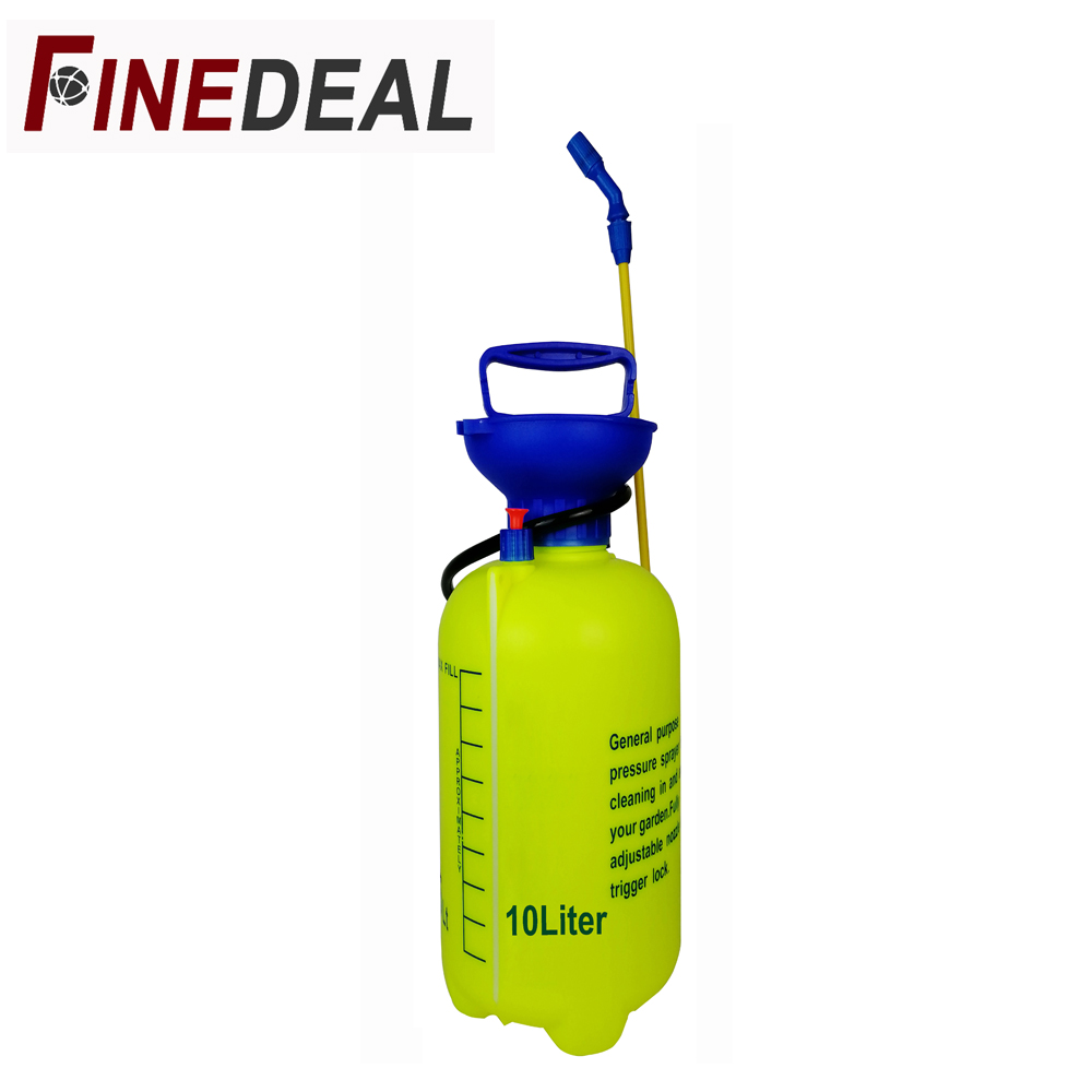 Pressure Sprayer FP02-10LT