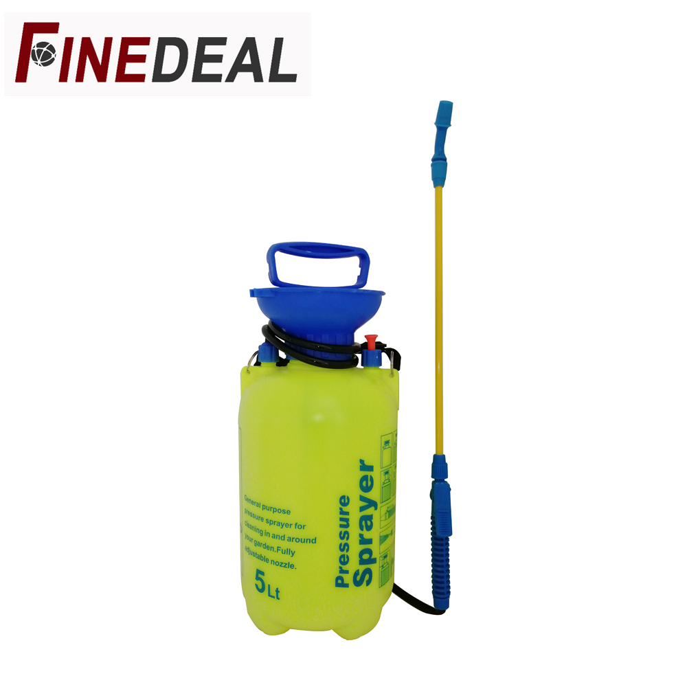 Pressure Sprayer FP01-5L