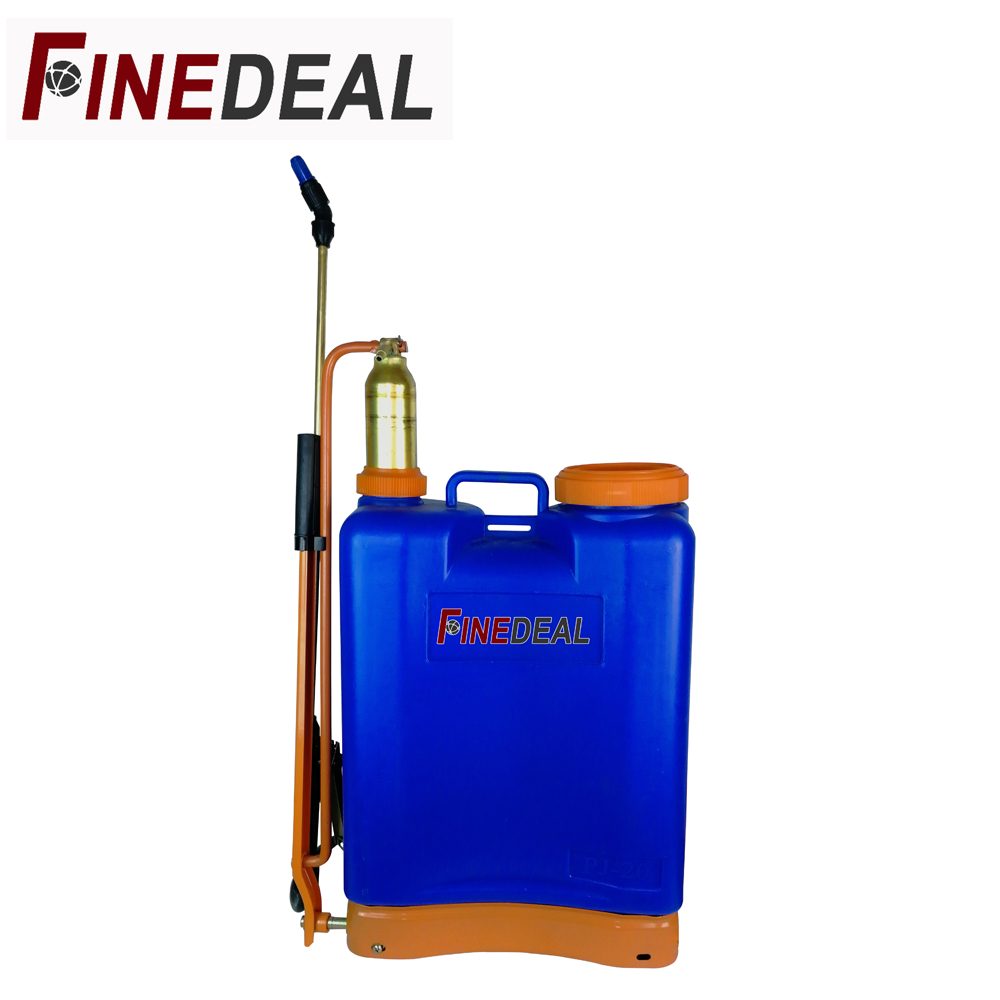 Knapsack Sprayer FK21-20L
