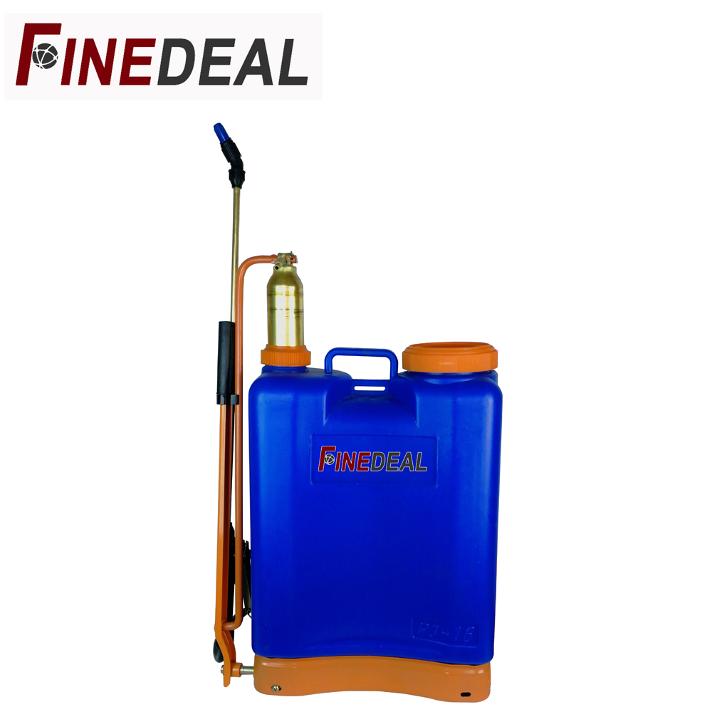 Knapsack Sprayer FK21-16L