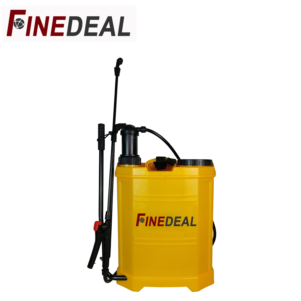 Knapsack Sprayer FK13-16LN