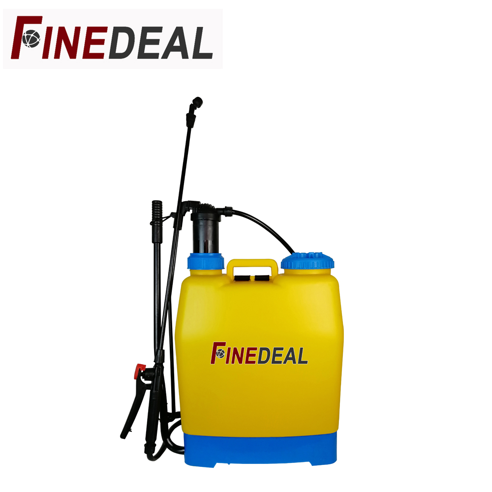 Knapsack Sprayer FK10-20LH