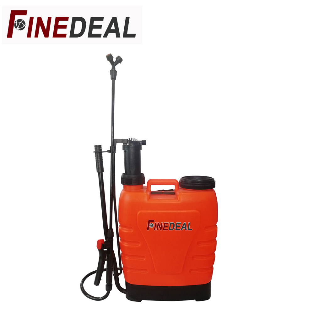 Knapsack Sprayer FK08-20L