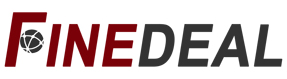 Taizhou Finedeal Commodity Co.,Ltd